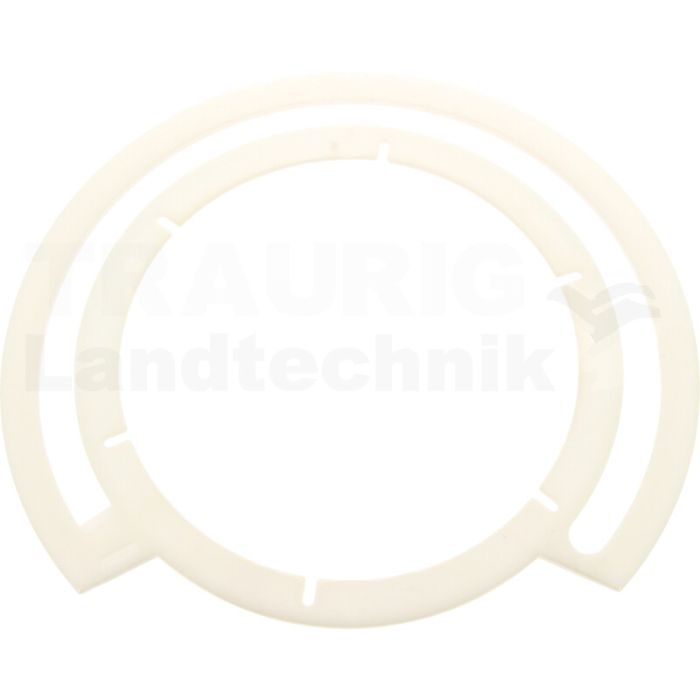 Dichtung Säaggregatdeckel SP530 & MT/MTE Dichtung Säaggregatdeckel SP530 & MT/MTE