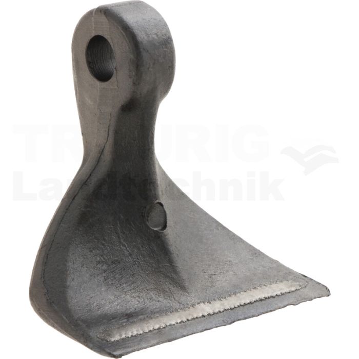 Hammerschlegel