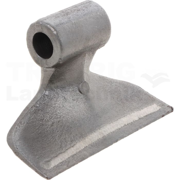 Hammerschlegel