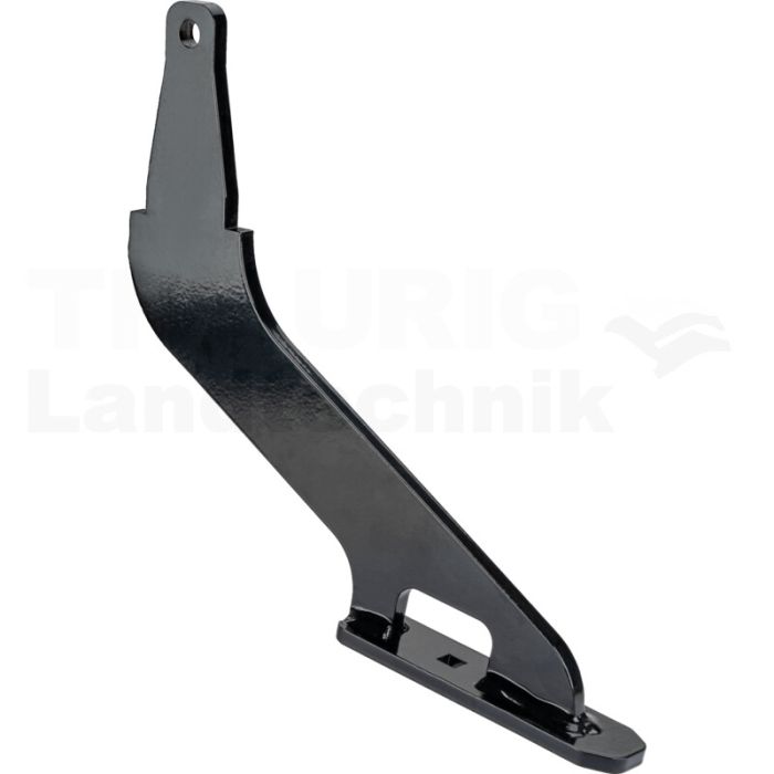 Halter Halter