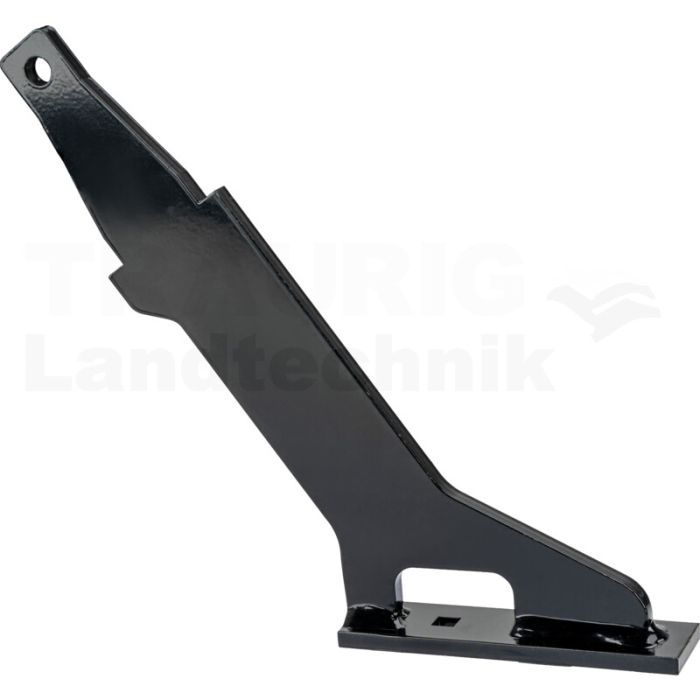 Halter Halter