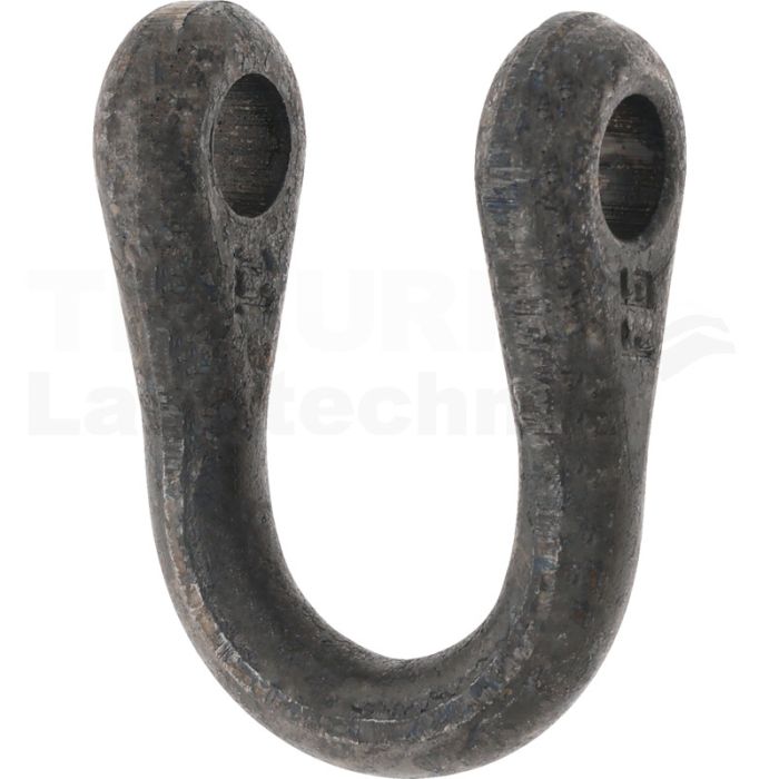 Schäkel MU-E -lang-