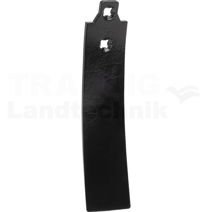 Leitblech Leitblech