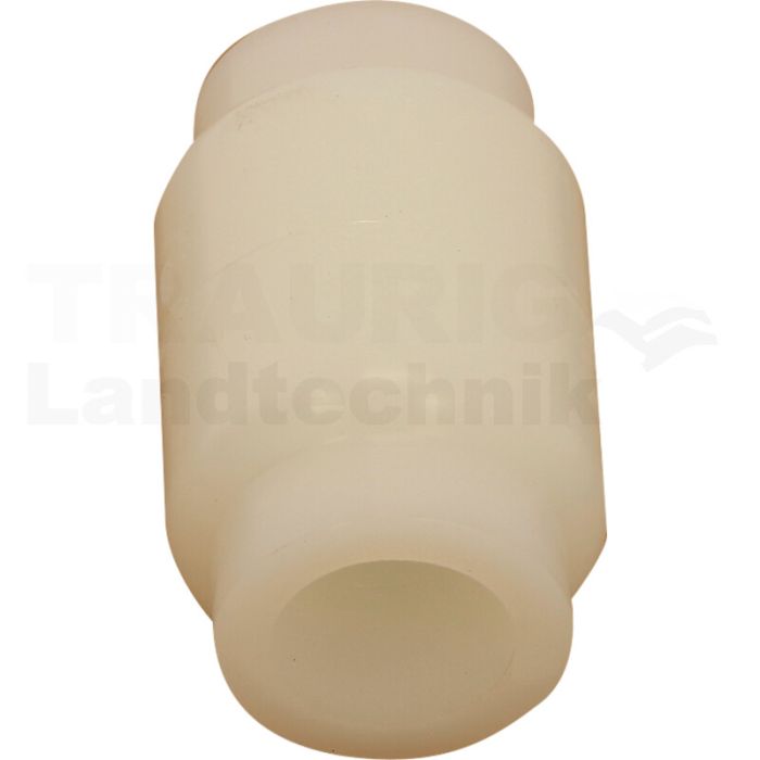 Laufrolle Laufrolle