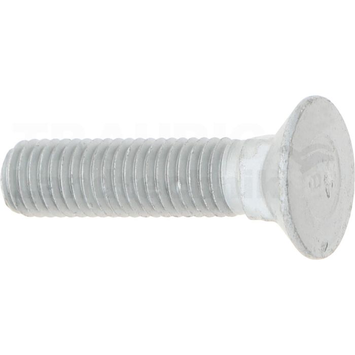 Schraube Schraube