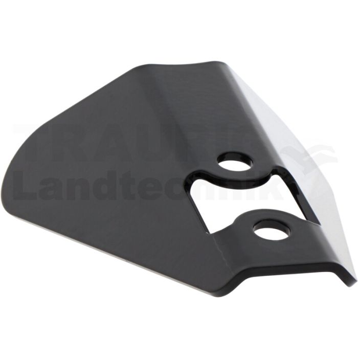 Metallhülle Metallhülle