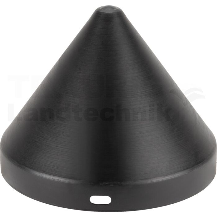 Schneckenhaube Schneckenhaube