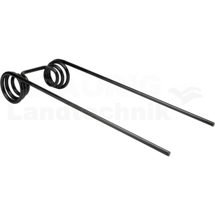Striegelzinken