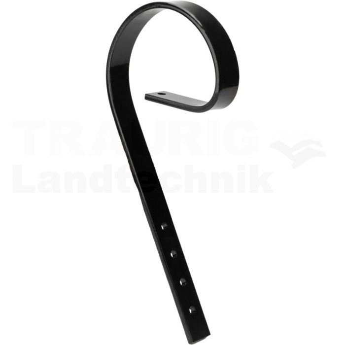 Zinkenhalter Zinkenhalter