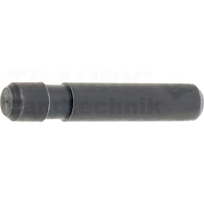 Stift Stift