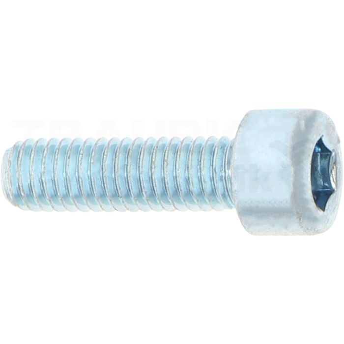 Schraube