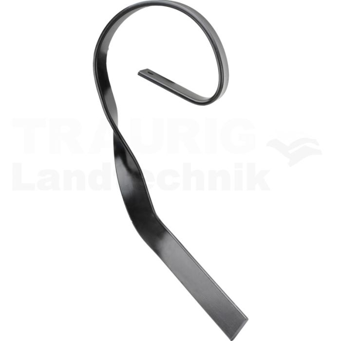 Zinkenhalter Zinkenhalter