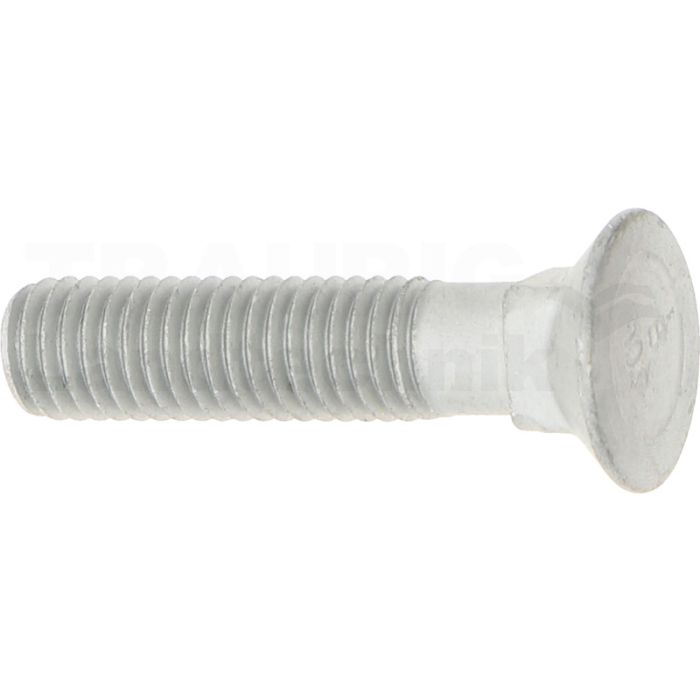 Schraube