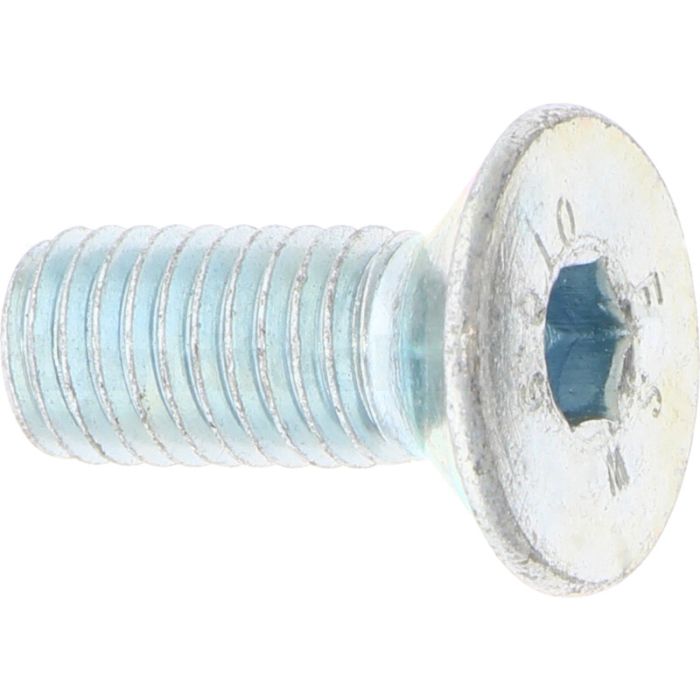 Schraube Schraube