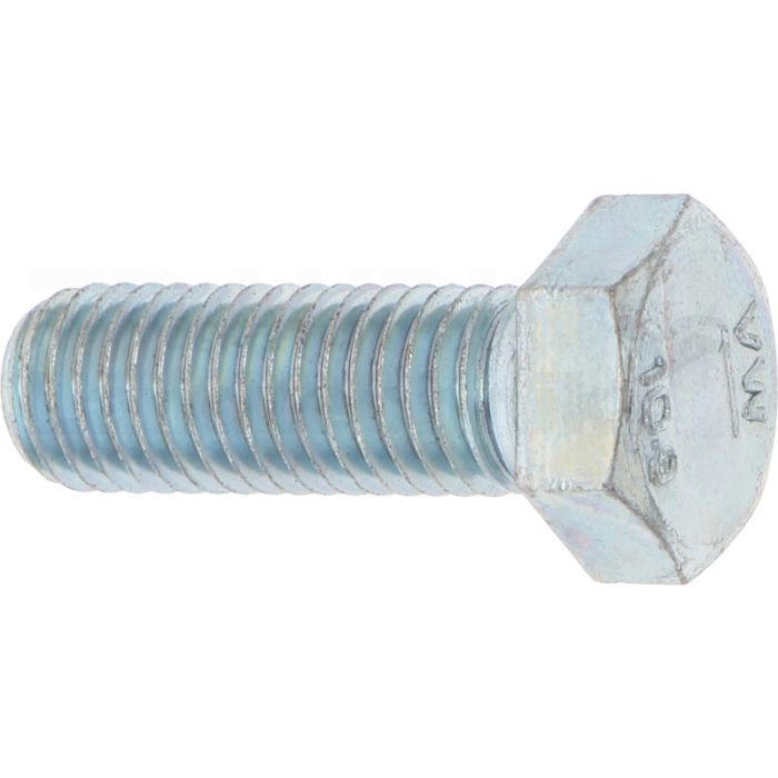 Schraube Schraube