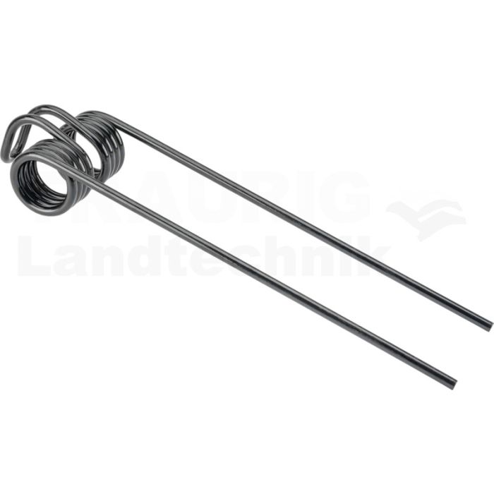 Striegelzinken Striegelzinken