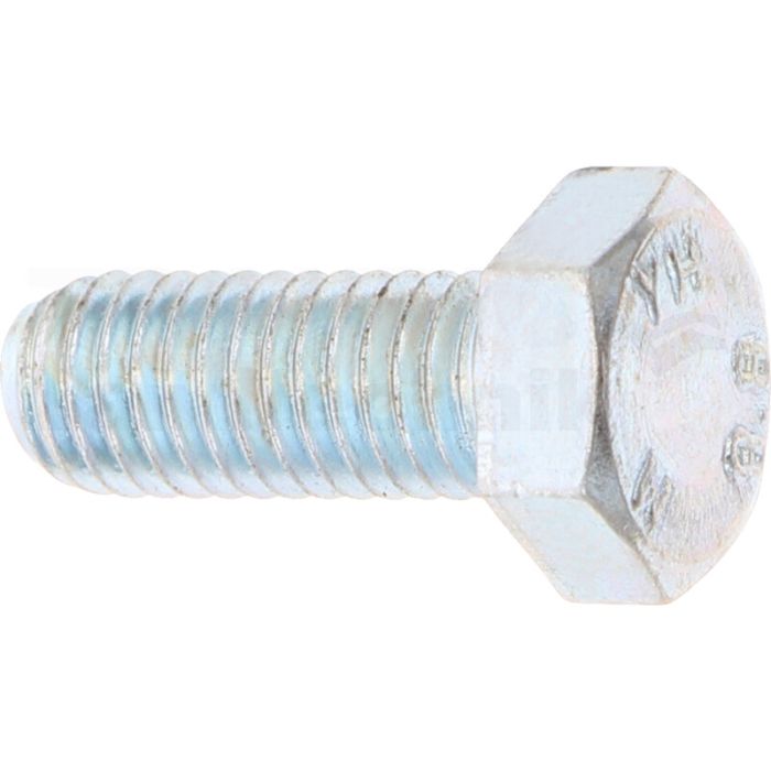 Schraube Schraube