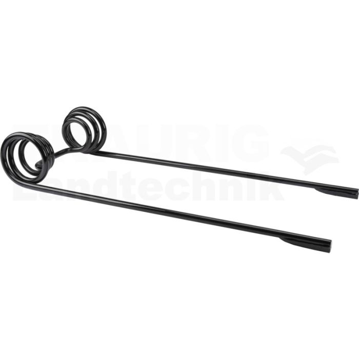 Striegelzinken Striegelzinken