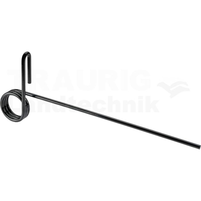 Striegelzinken Striegelzinken
