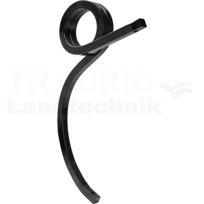 Zinkenhalter Zinkenhalter