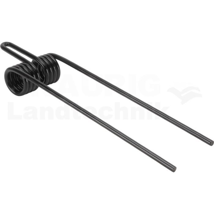 Striegelzinken Striegelzinken