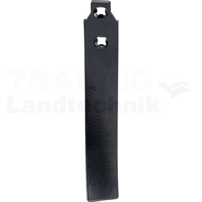 Leitblech Leitblech