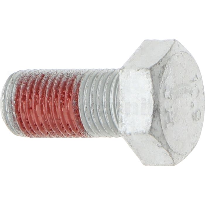 Schraube Schraube