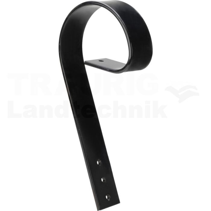 Zinkenhalter Zinkenhalter