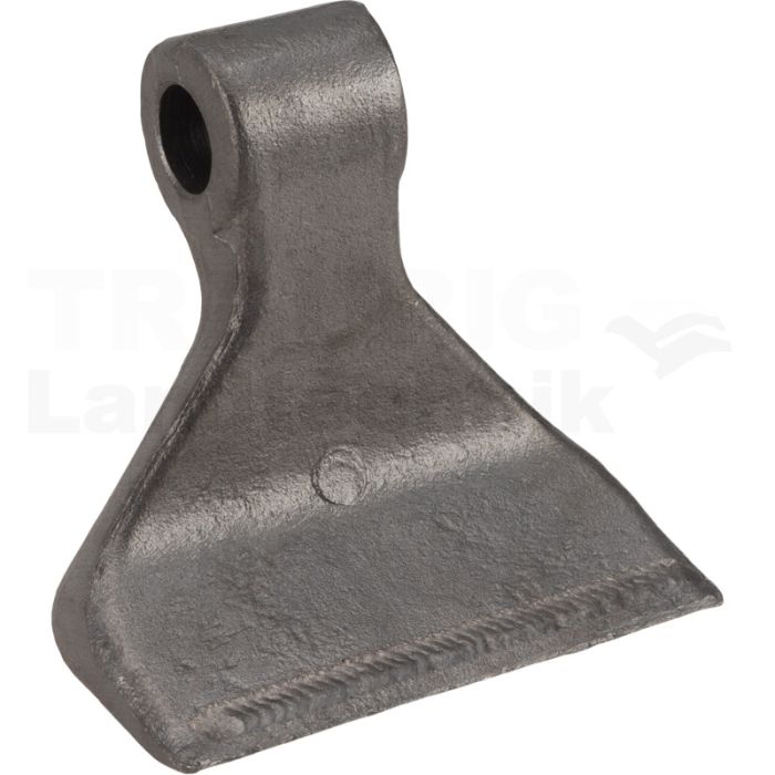 Hammerschlegel