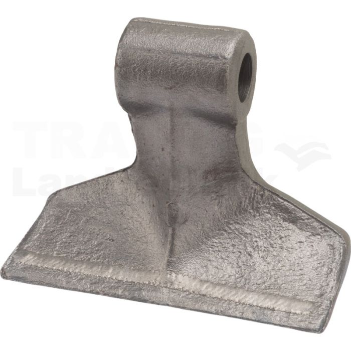 Hammerschlegel