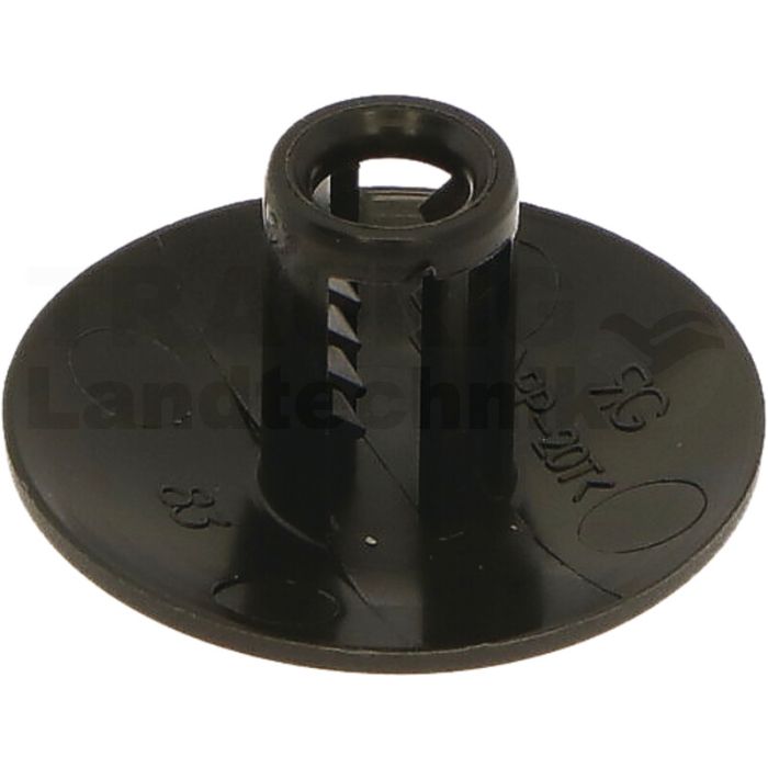 Druckknopf 8,9 x 16,8 Druckknopf 8,9 x 16,8