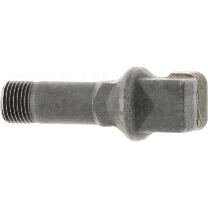 MULAG Messer MULAG Messer