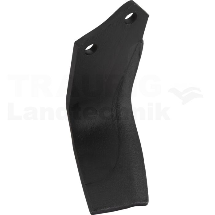 Fräsmesser Fräsmesser