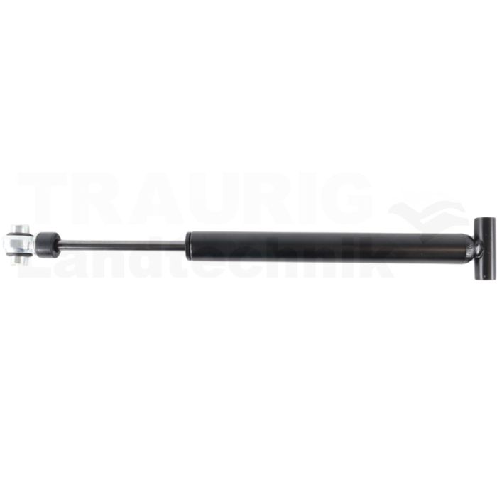 STOSSDAEMPFER 161 S, VKT 70
