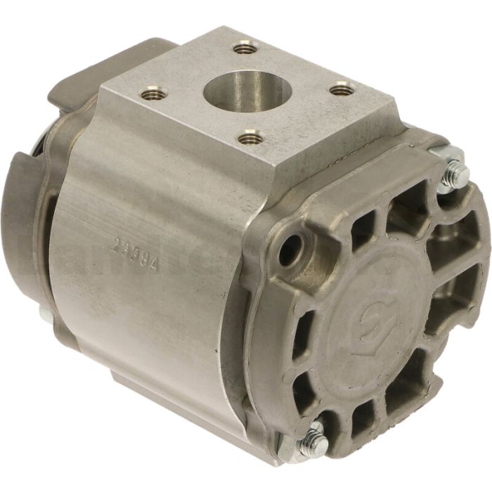 Hydraulikpumpe