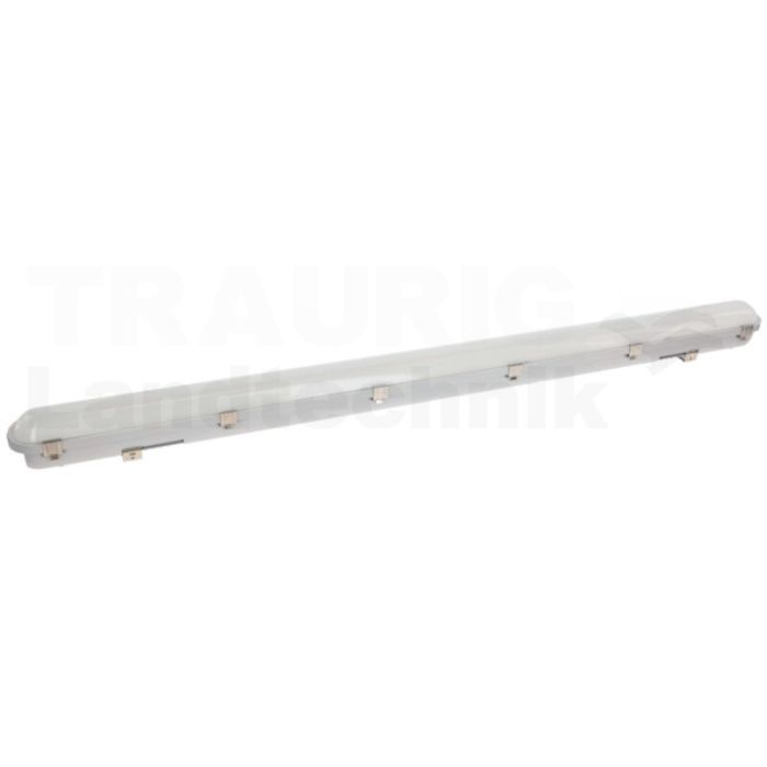LED Feuchtraumlampe LED Feuchtraumlampe