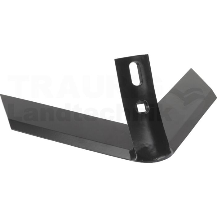 SCHAR 398 x 8 MM - AC - 50/75MM