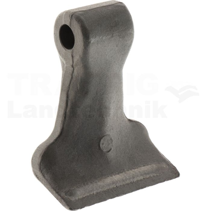 Hammerschlegel