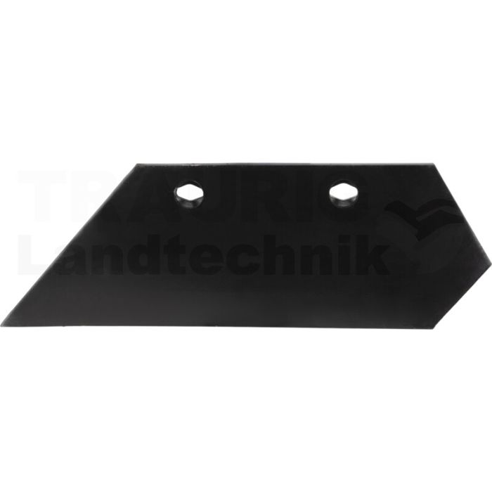 Schar-Hinterteile links