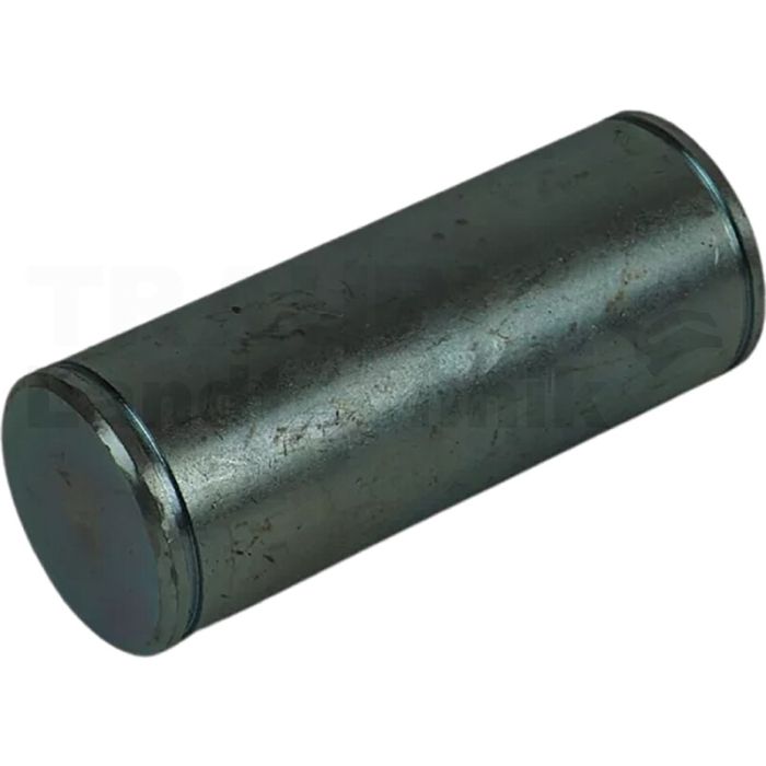 Bolzen für Umlenkrolle für Zylinder 1199