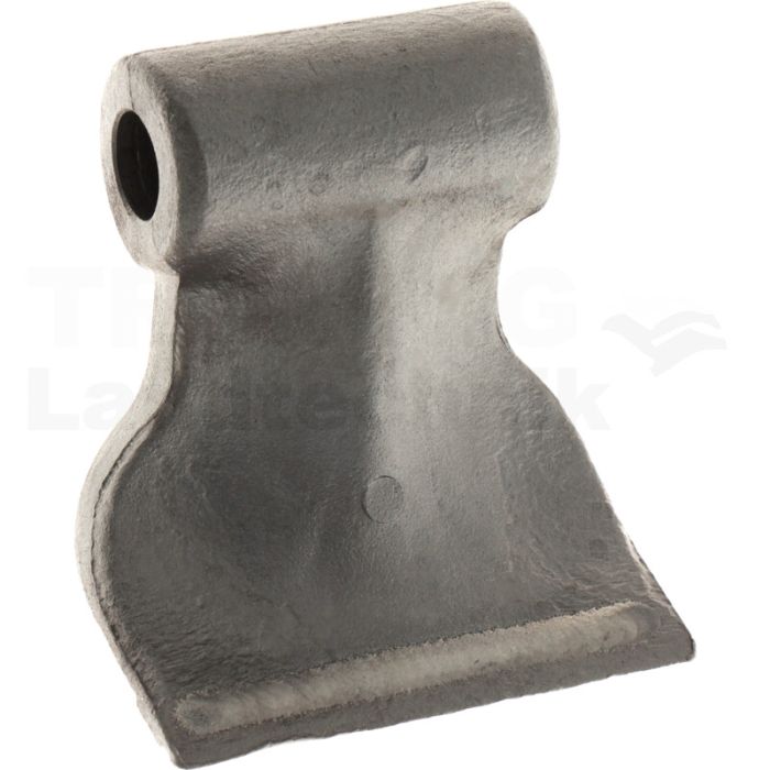 Hammerschlegel