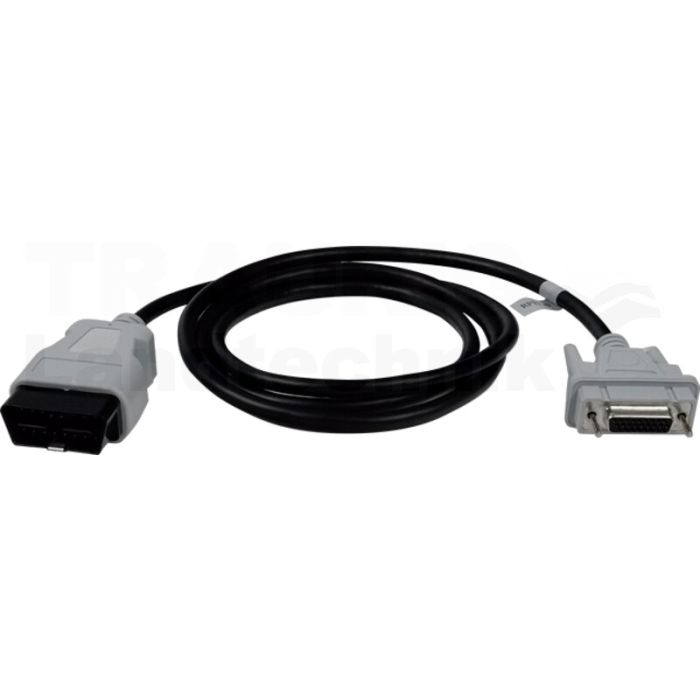 Diagnosekabel OBD V9 RP1210
