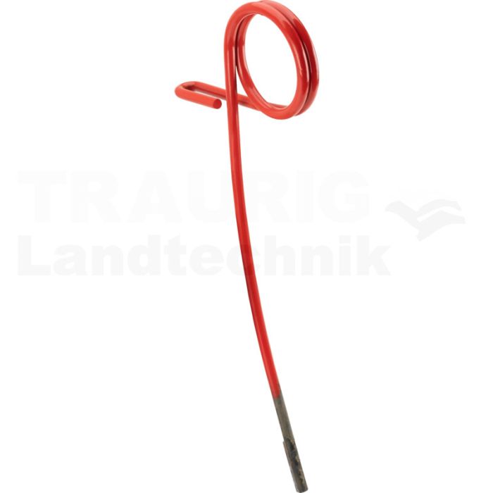 Striegelzinken Striegelzinken