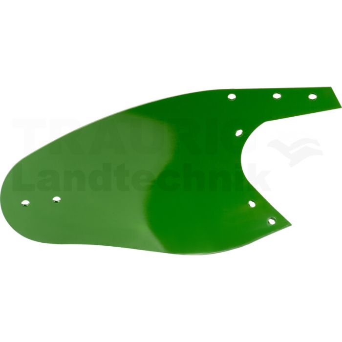 STREICHBLECH U40 