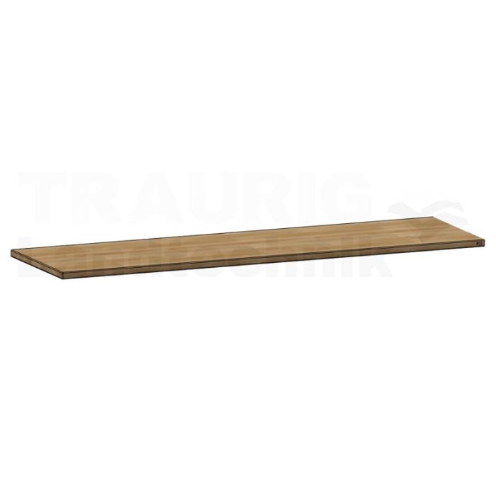 Arbeitsplatte Buche Massiv