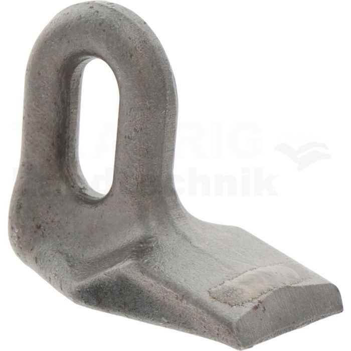 Hammerschlegel Hammerschlegel