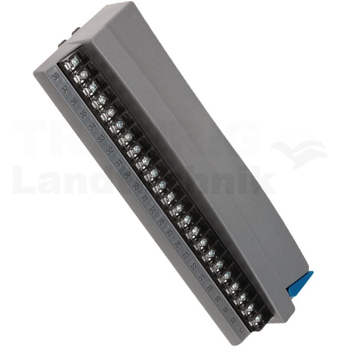 Erweiterungsmodul ICM-2200