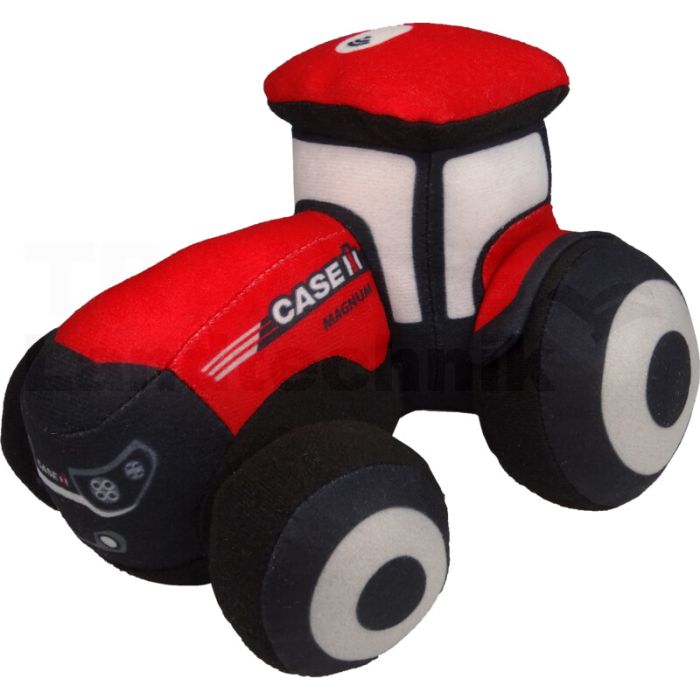 Case IH Magnum small Case IH Magnum small