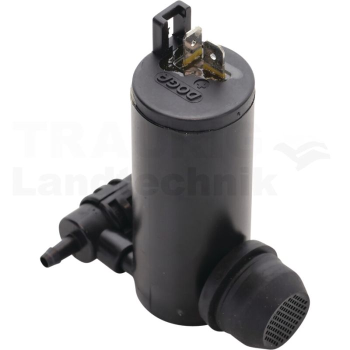 Pumpe 12V