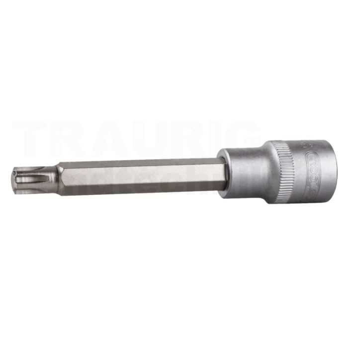 1/2'' Bit-Stecknuss für RIBE-Schrauben